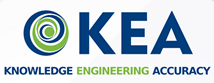KEA Engineering & Infra Pvt. Ltd.